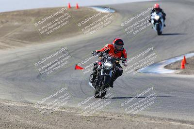media/Oct-04-2022-YCRS ChampSchool (Tue) [[4ee708be7e]]/A Group/Session 2 (Phil Hill)/